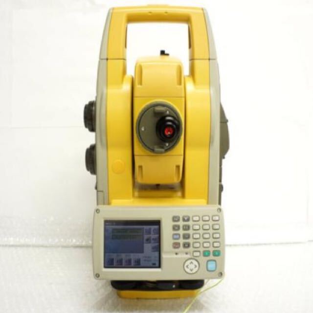  автоматика .. Pal s Total стойка GPT-9000AC измерение машина измерительный прибор функция большое количество non p ритм 