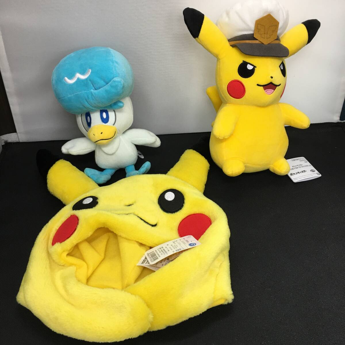 ポケモン ぬいぐるみ 雑貨 まとめ 大量/ピカチュウ ゼニガメ ポケモン ぬいぐるみ 雑貨 まとめ 大量/ピカチュウ ゼニガメ