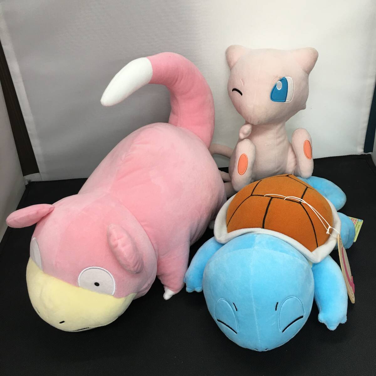 ポケモン ぬいぐるみ 雑貨 まとめ 大量/ピカチュウ ゼニガメ ポケモン ぬいぐるみ 雑貨 まとめ 大量/ピカチュウ ゼニガメ