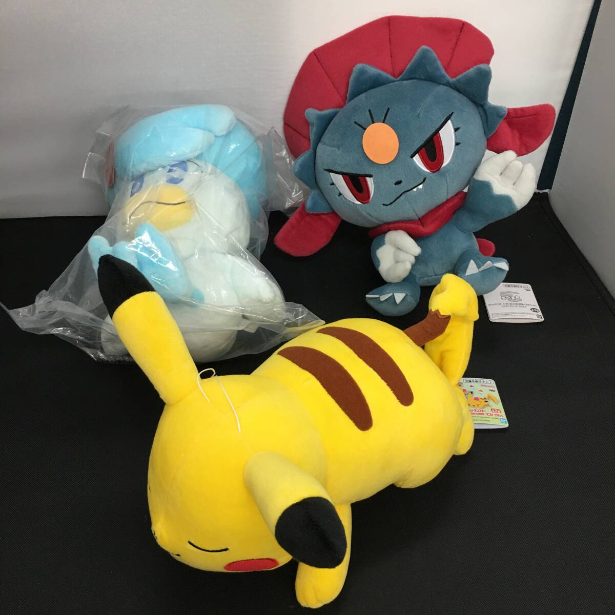 ポケモン ぬいぐるみ 雑貨 まとめ 大量/ピカチュウ ゼニガメ ポケモン ぬいぐるみ 雑貨 まとめ 大量/ピカチュウ ゼニガメ