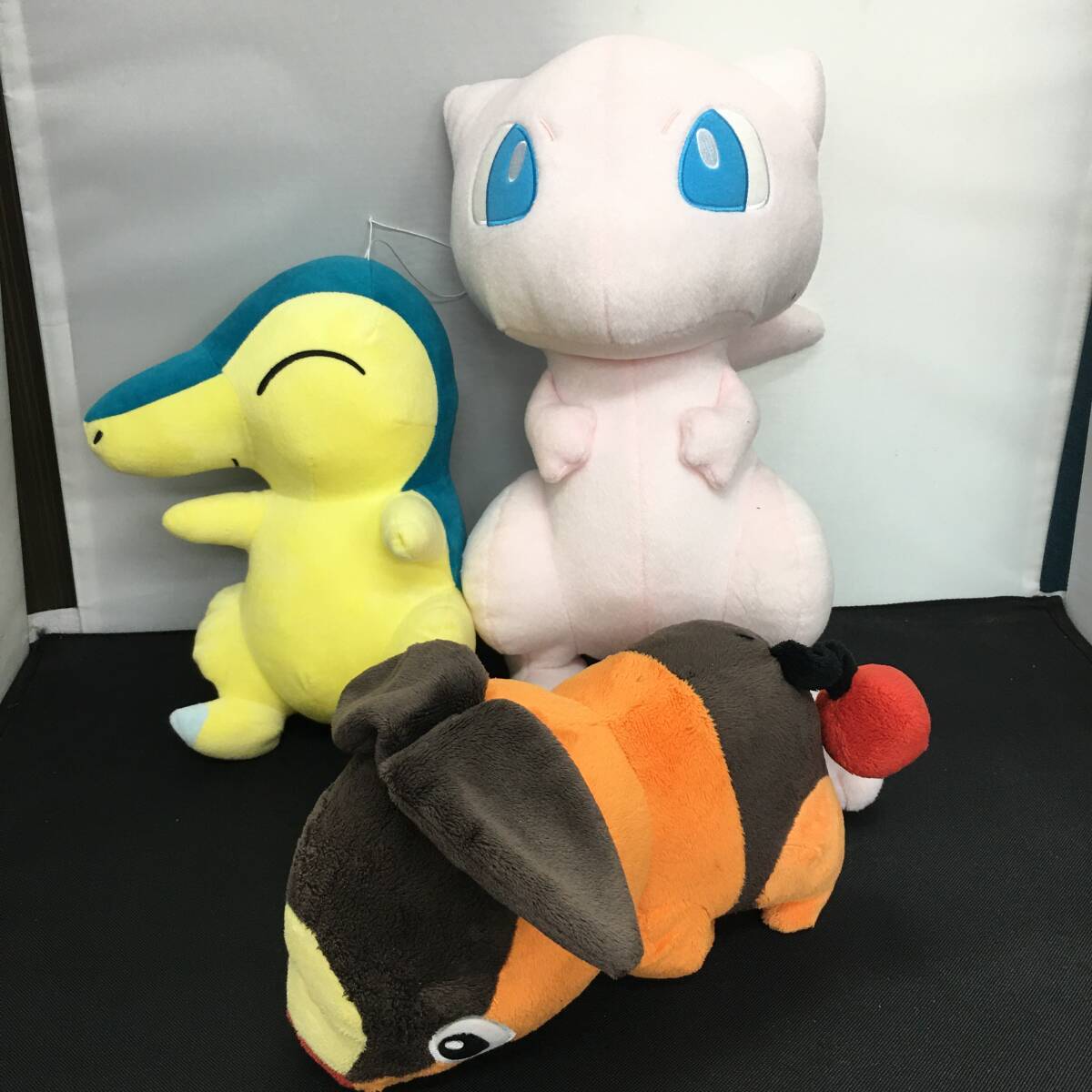 ポケモン ぬいぐるみ 雑貨 まとめ 大量/ピカチュウ ゼニガメ ポケモン ぬいぐるみ 雑貨 まとめ 大量/ピカチュウ ゼニガメ
