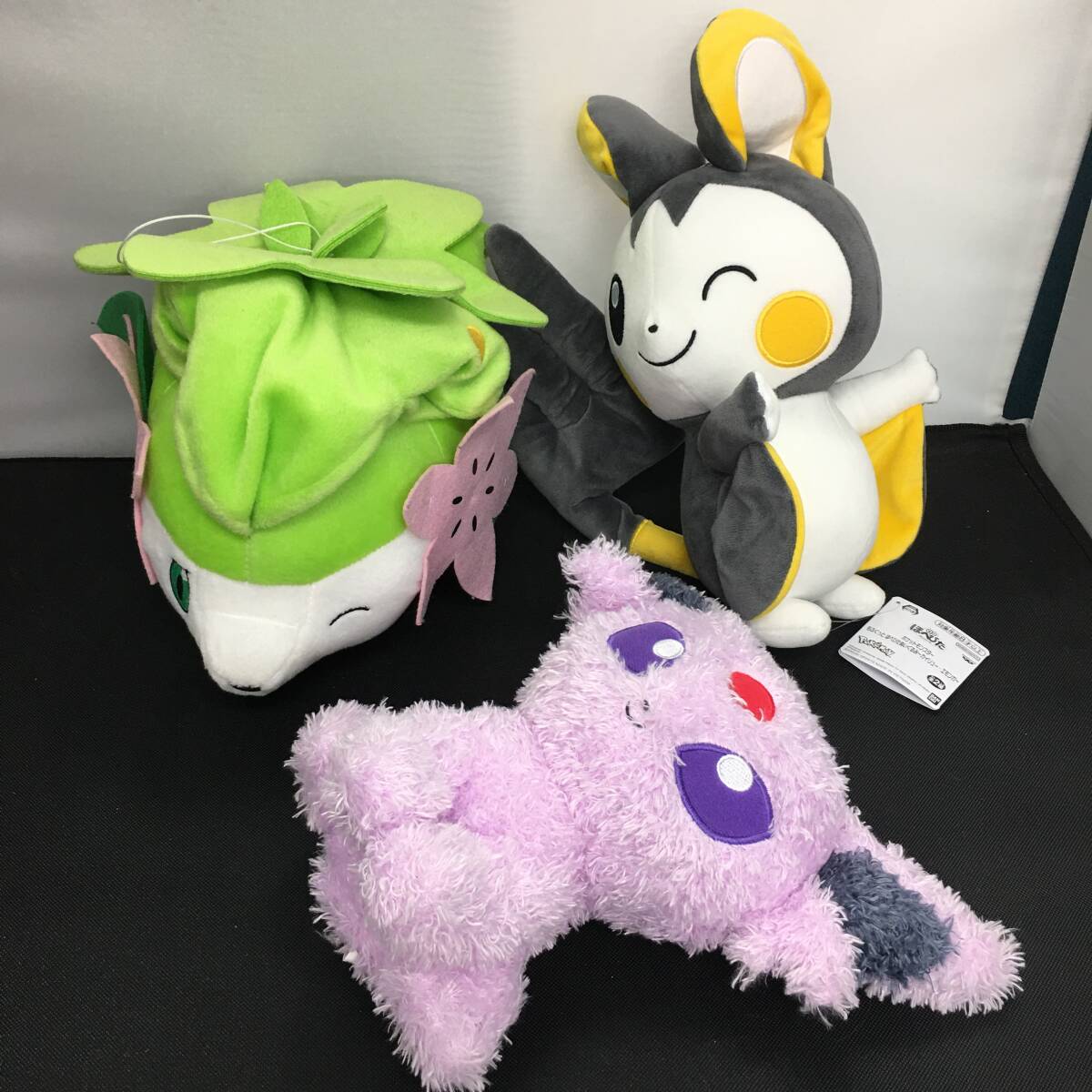 ポケモン ぬいぐるみ 雑貨 まとめ 大量/ピカチュウ ゼニガメ ポケモン ぬいぐるみ 雑貨 まとめ 大量/ピカチュウ ゼニガメ