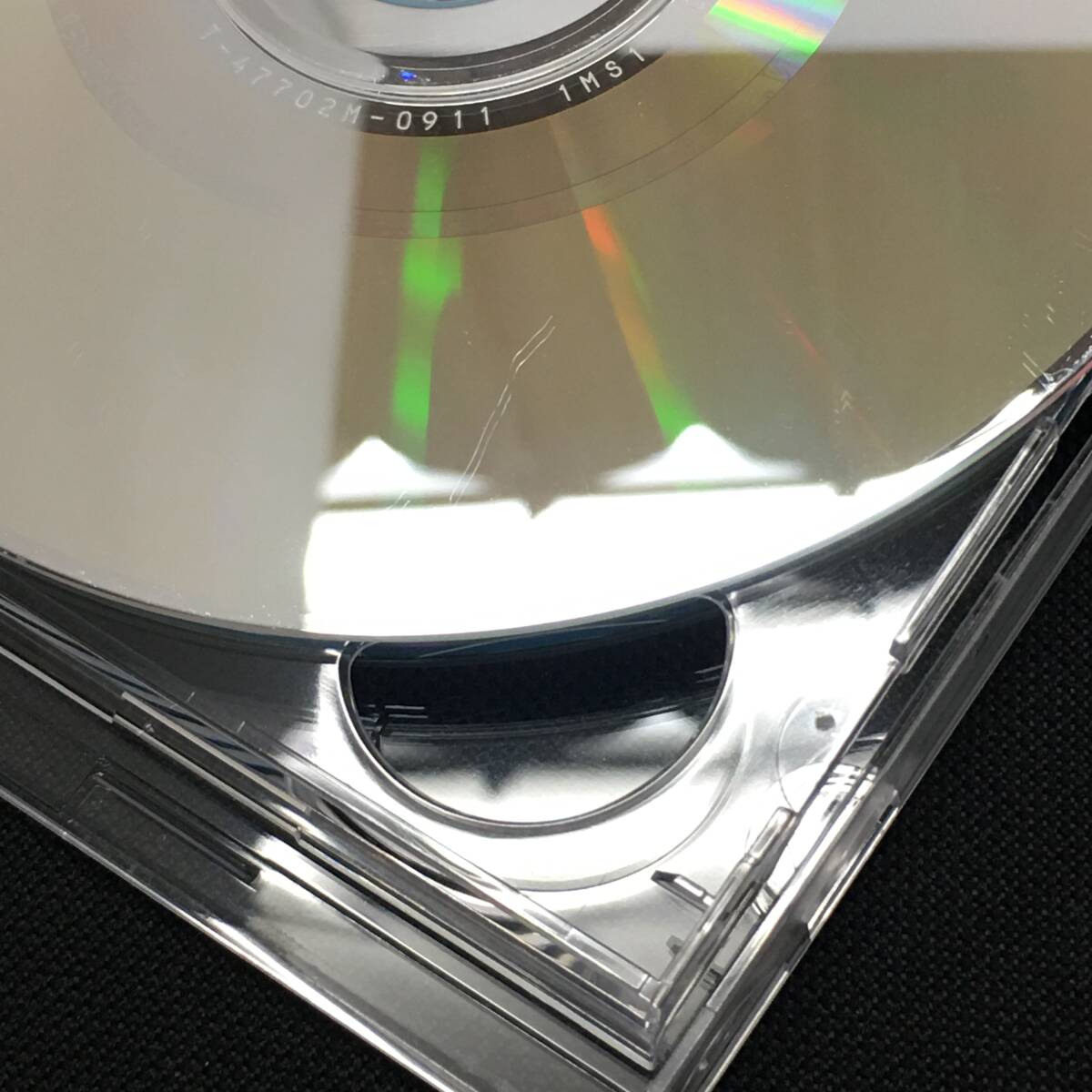 DC ドリームキャスト ソフト 式神の城Ⅱ＋初回限定版特典 サウンドトラックCD アルファ・システム DreamCastの画像7