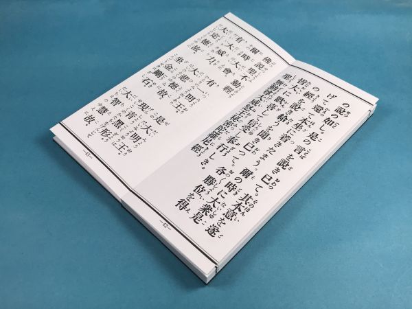 経本 不動尊秘密陀羅尼経 昭和増補・開経偈 ・心経奉讃文 ・般若心経 ・不動経 ・聖不動経 ・三十六童子 ・八大童子 ・不動尊剣の文_画像5