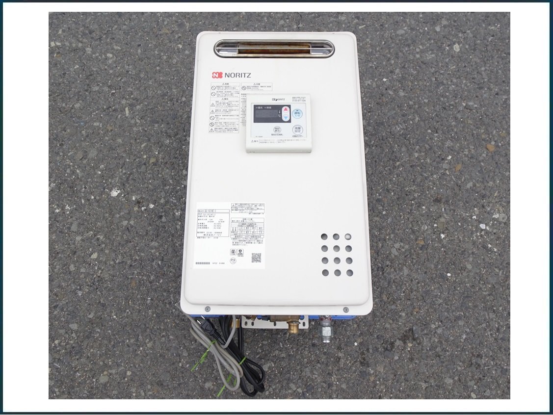 RAC109KS TOTO 給湯器 リモコン 返品可能 送料無料 動作確認済 RAC109KS TOTO 給湯器 リモコン 返品可能 送料無料 動作確認済