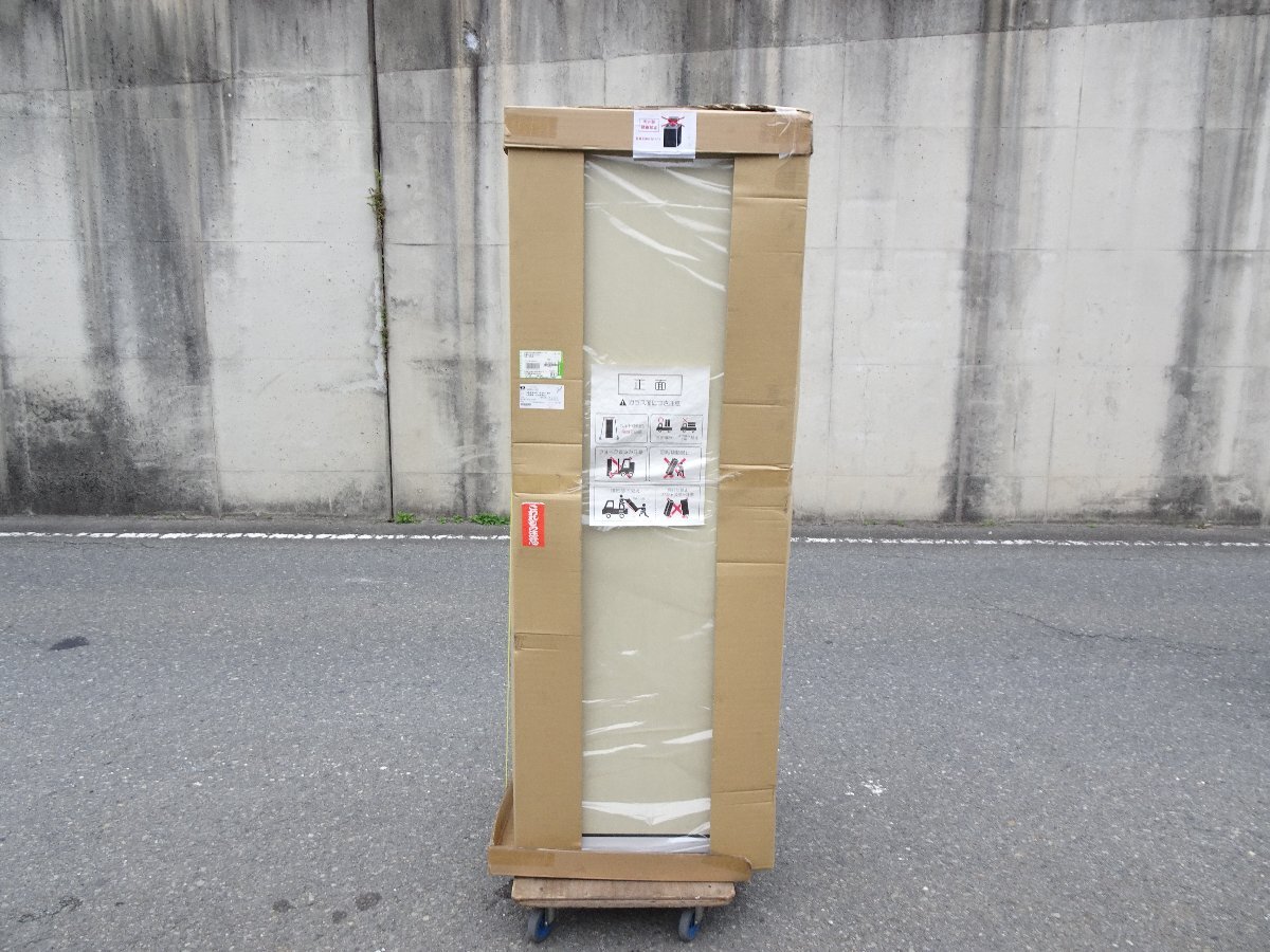  new goods * unopened Kawamura river . electro- vessel network rack ITN 42-8020W indoor for /19 -inch EIA standard /M5 tap place according to our company flight delivery possibility!