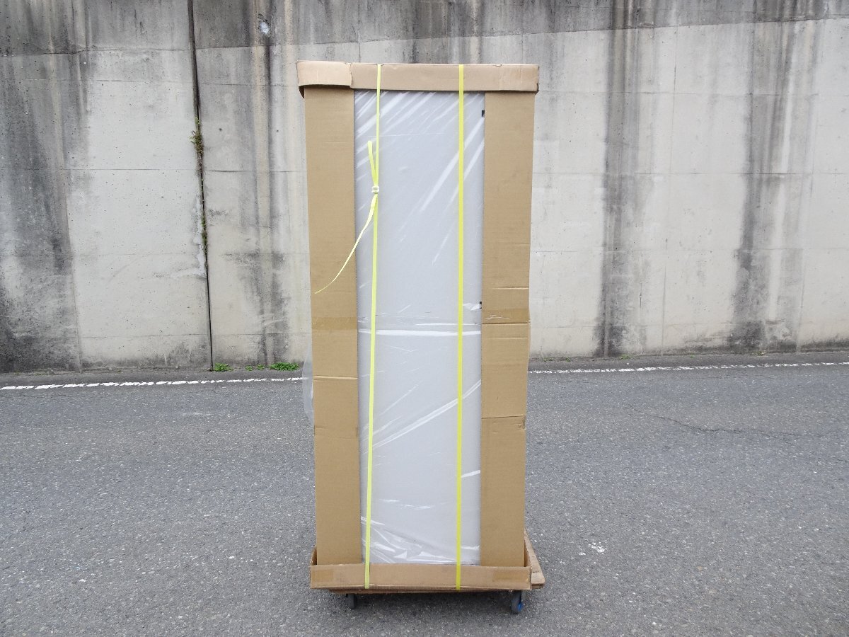  new goods * unopened Kawamura river . electro- vessel network rack ITN 42-8020W indoor for /19 -inch EIA standard /M5 tap place according to our company flight delivery possibility!