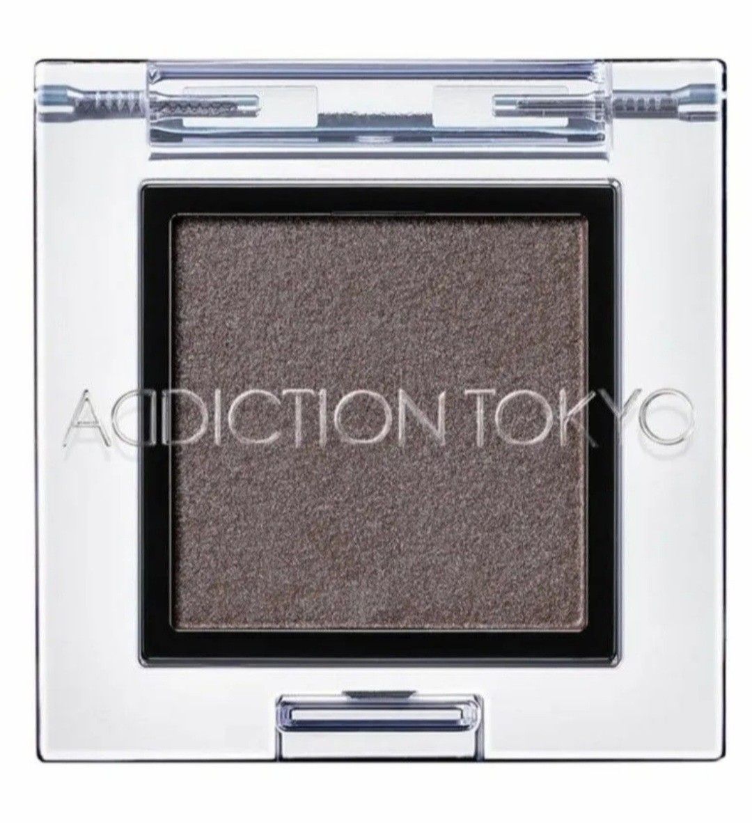 ADDICTION アディクション ザアイシャドウ 029P ドロップアウト