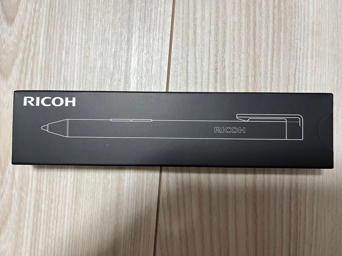 RICOH Monitor Stylus Pen Type1 514913