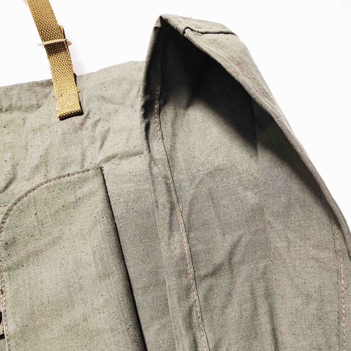 Yes Sir shop】 ロシア軍 ソ連軍 バックパック リュックサック Yes Sir shop】 ロシア軍 ソ連軍 バックパック リュックサック