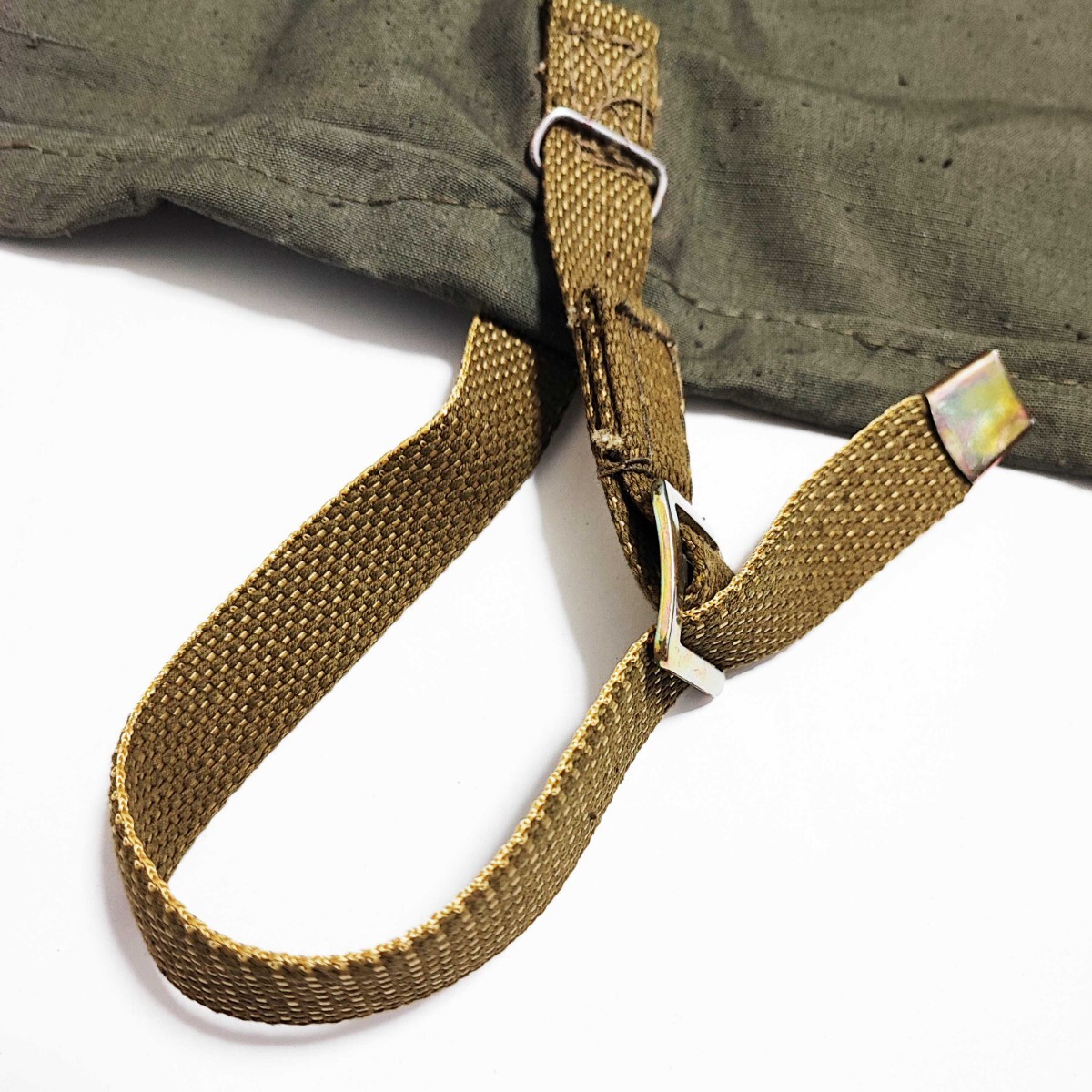 Yes Sir shop】 ロシア軍 ソ連軍 バックパック リュックサック Yes Sir shop】 ロシア軍 ソ連軍 バックパック リュックサック