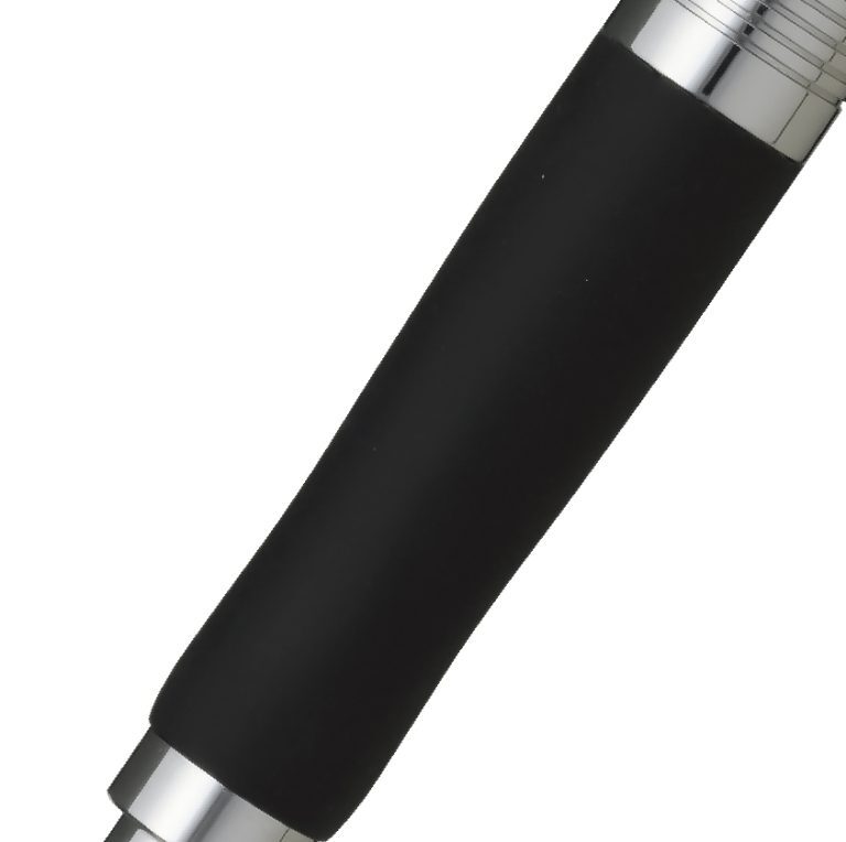 シャーペン 0.5mm シャープペンシル プロユース231 限定生産品 日本製 プラチナ万年筆 MSDC-1500B #56 ブルーｘ１本_画像5