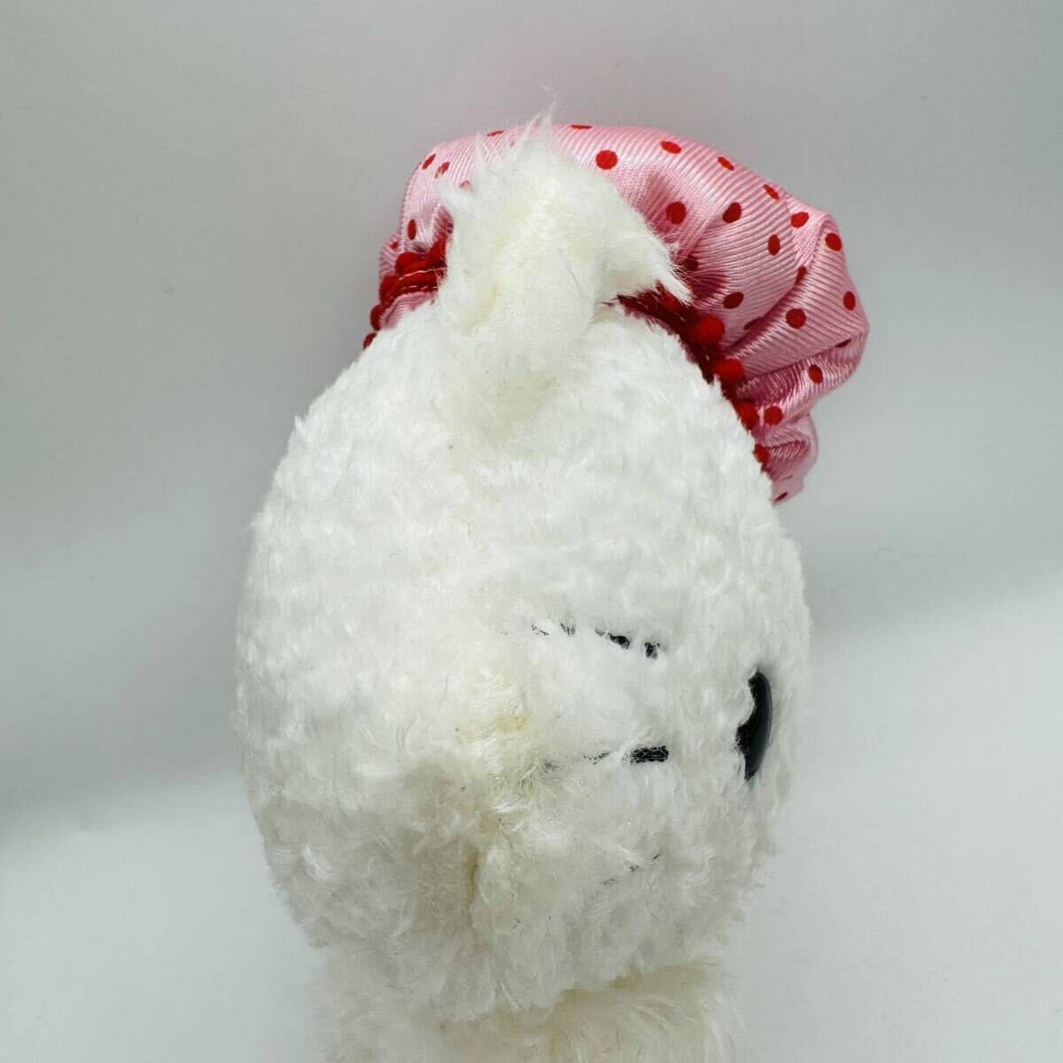 サンリオ キティ ハローキティ 大量まとめ HELLO KITTY 雑貨 サンリオ キティ ハローキティ 大量まとめ HELLO KITTY 雑貨