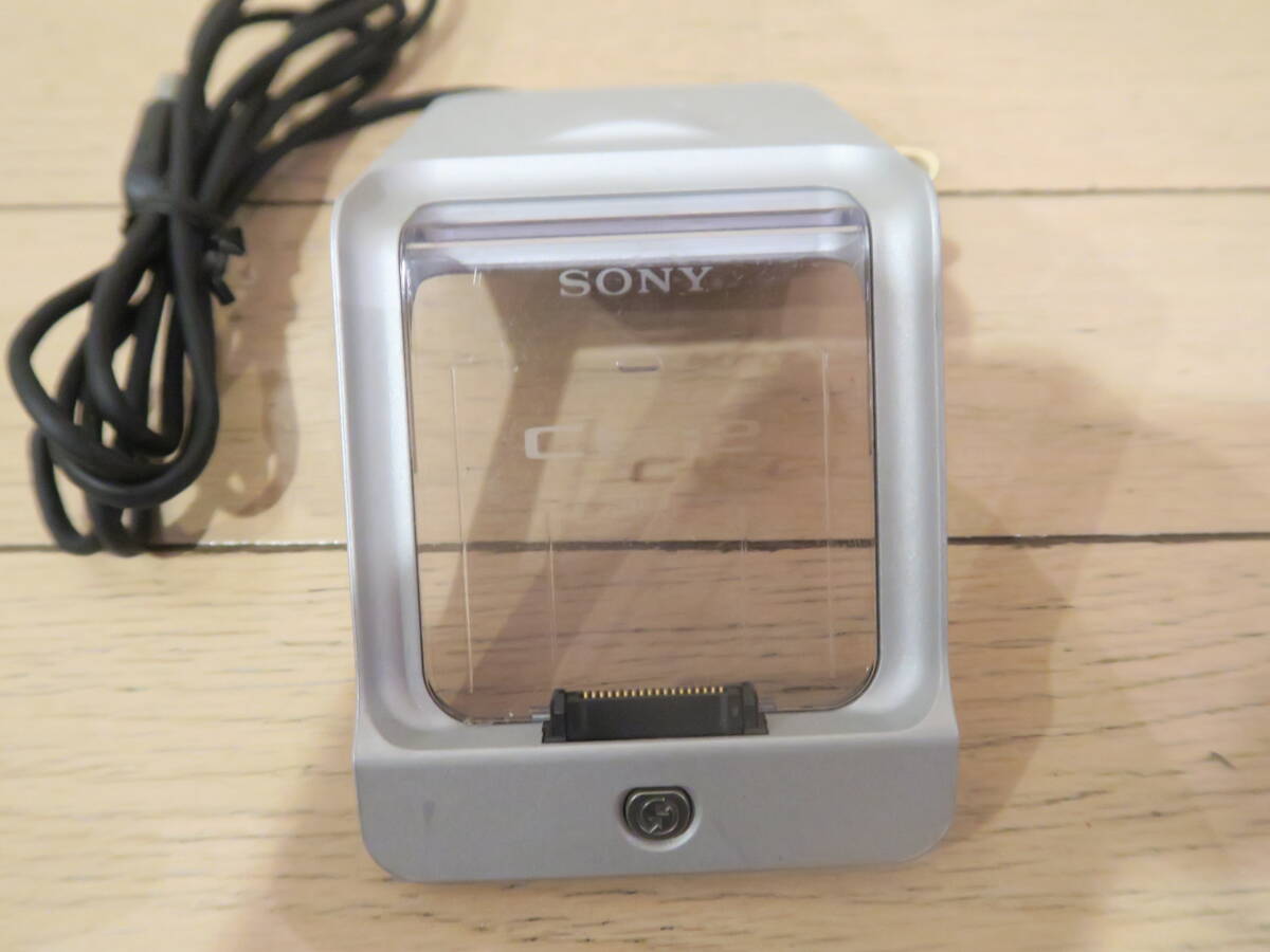  доставка бесплатно ■SONY■ SONY ■PDA■CLIE■...■PEGA-UC75■ подержанный товар ■