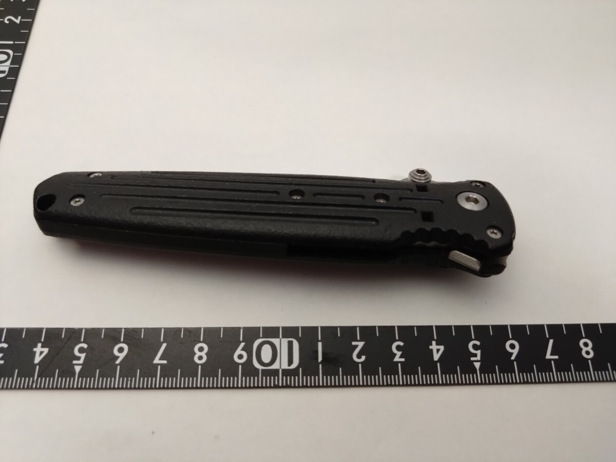 Yahoo!オークション - GERBER ガーバー アップルゲート フェア Yahoo!オークション - GERBER ガーバー アップルゲート フェア