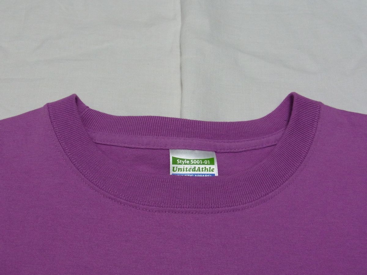 ヤフオク 美品 未着用 三森すずこ ぞうさん Tシャツ Siz ヤフオク 美品 未着用 三森すずこ ぞうさん Tシャツ Siz