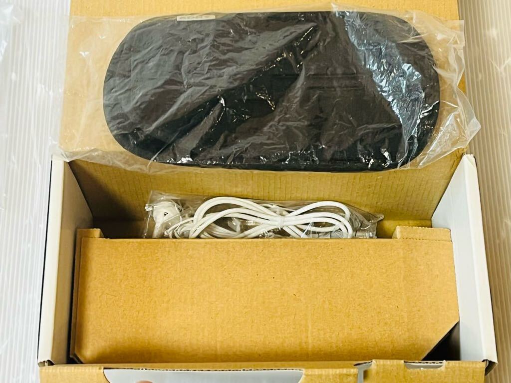 本体新品未使用 極上美品 PSP-1000 SONY ゲーム 本体新品未使用 極上美品 PSP-1000 SONY ゲーム
