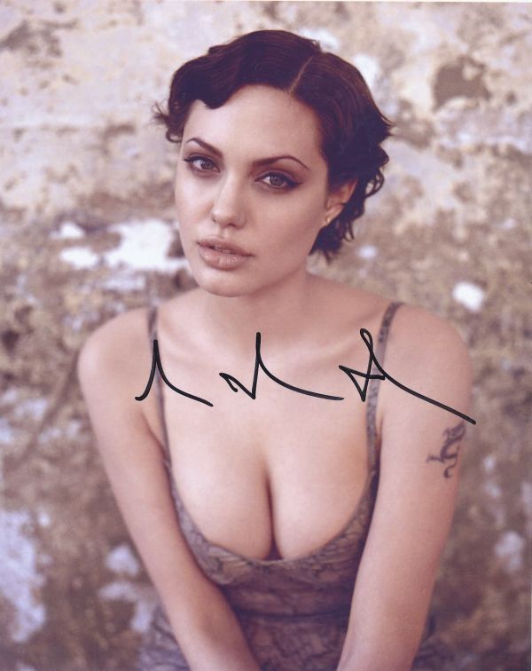 Yahoo!オークション - Angelina Jolieアンジェリーナ・ジョリー Yahoo!オークション - Angelina Jolieアンジェリーナ・ジョリー
