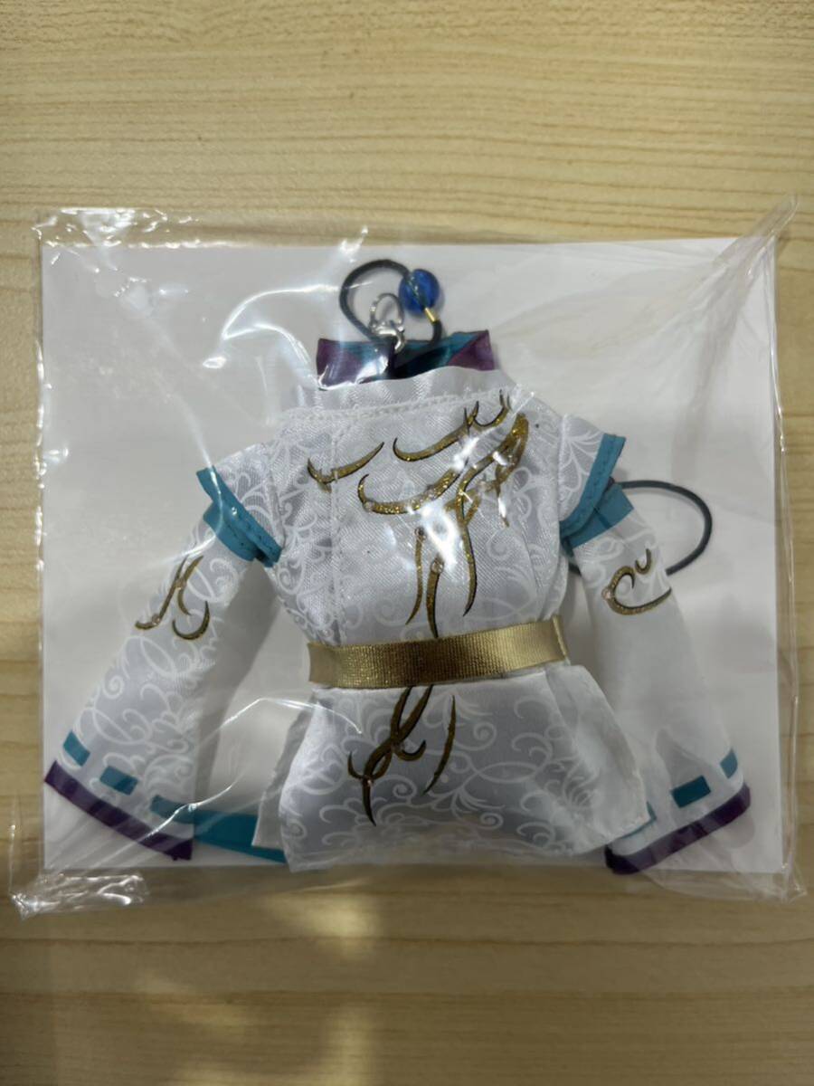  Hanyu Yuzuru рама марка костюм эмблема имеется 