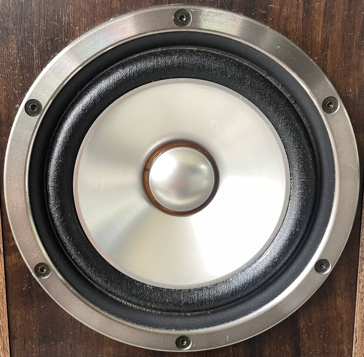 Yahoo!オークション - 動作品 概ね美品 Victor ビクター 1989年 Yahoo!オークション - 動作品 概ね美品 Victor ビクター 1989年