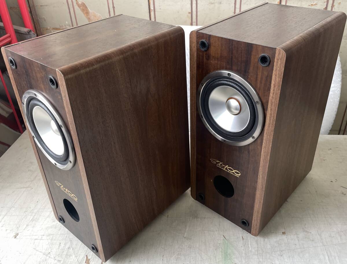 Yahoo!オークション - 動作品 概ね美品 Victor ビクター 1989年 Yahoo!オークション - 動作品 概ね美品 Victor ビクター 1989年