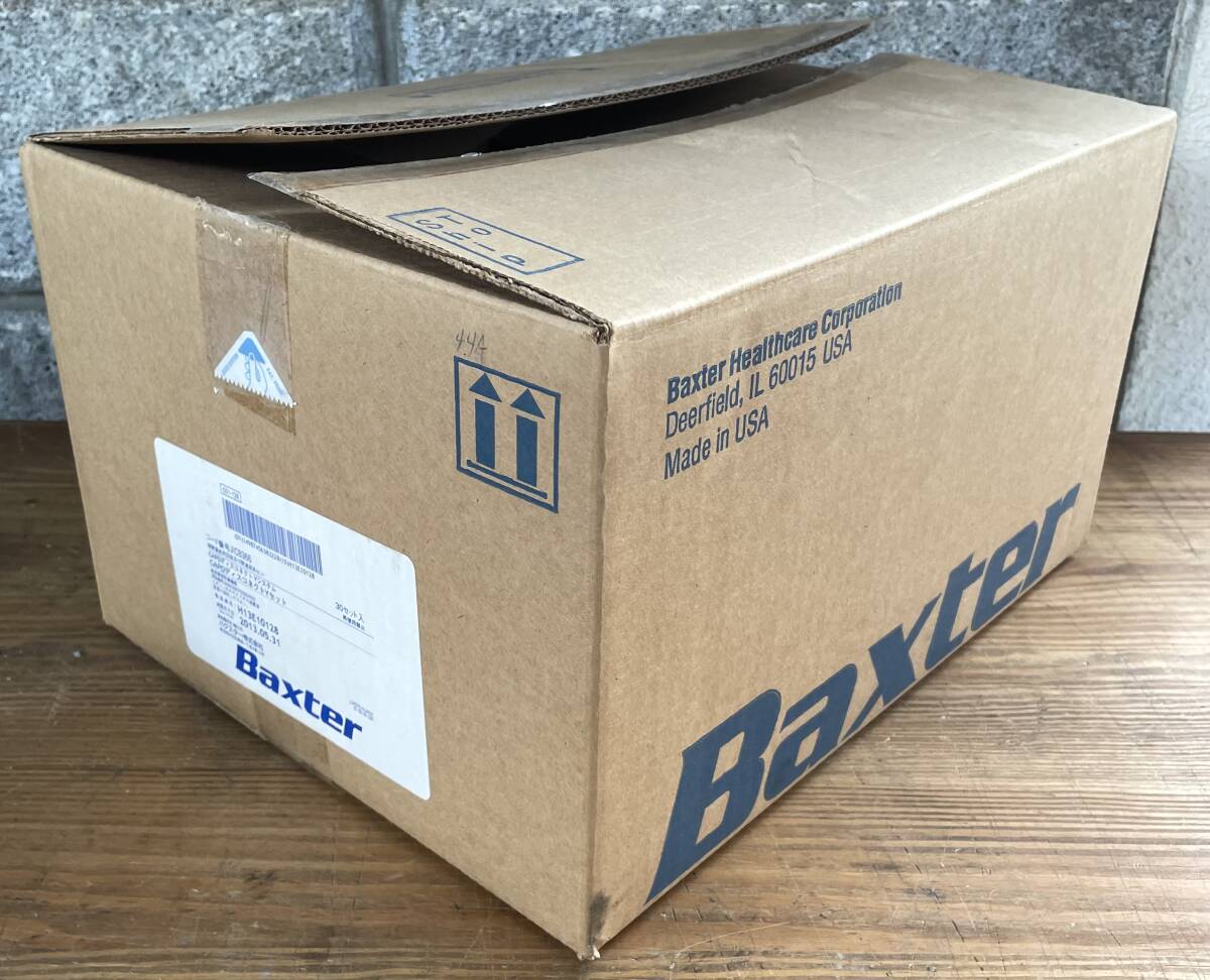  прекрасный товар Baxter Baxter маленький размер сумка . температура контейнер ........ автомобильный DC адаптор имеется 