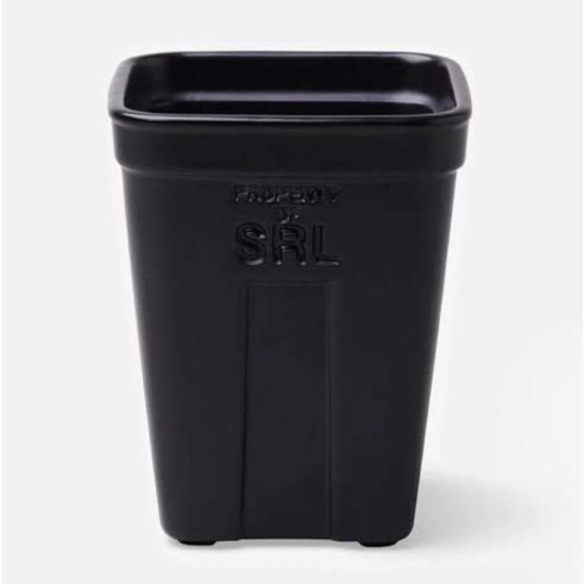 SRL 未使用 2点セット NEIGHBORHOOD ネイバーフッド 伝市鉢 陶器 SRL 未使用 2点セット NEIGHBORHOOD ネイバーフッド 伝市鉢 陶器