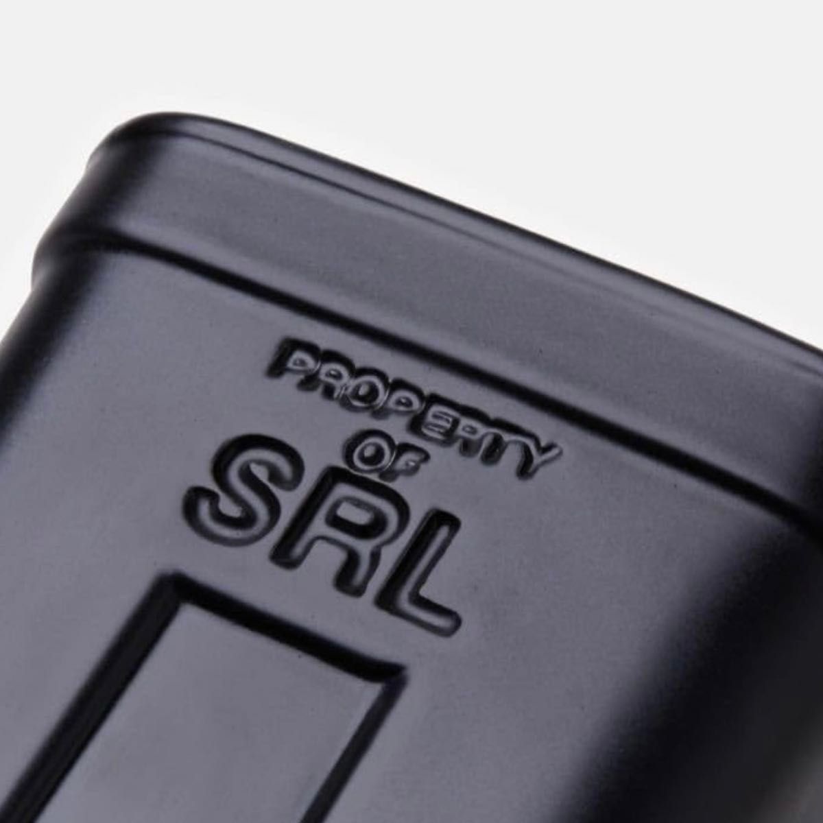 SRL 未使用 2点セット NEIGHBORHOOD ネイバーフッド 伝市鉢 陶器 SRL 未使用 2点セット NEIGHBORHOOD ネイバーフッド 伝市鉢 陶器