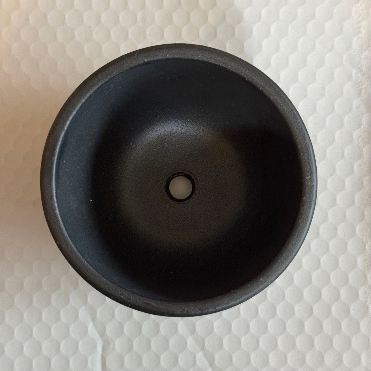 SRL 未使用 2点セット NEIGHBORHOOD ネイバーフッド 伝市鉢 陶器 SRL 未使用 2点セット NEIGHBORHOOD ネイバーフッド 伝市鉢 陶器