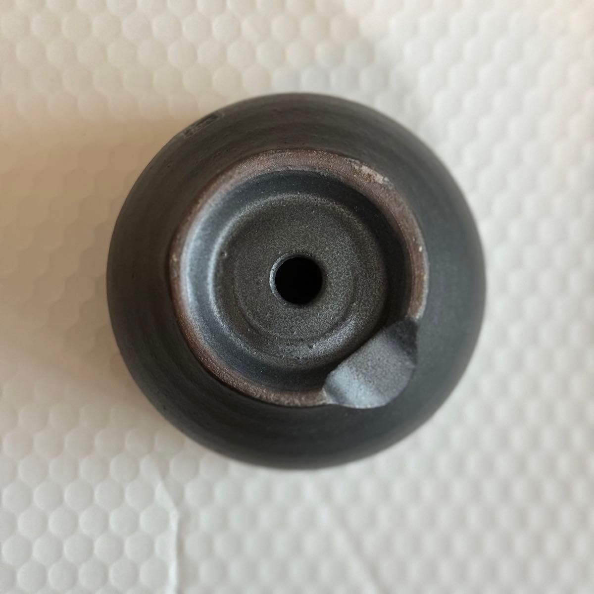 SRL 未使用 2点セット NEIGHBORHOOD ネイバーフッド 伝市鉢 陶器 SRL 未使用 2点セット NEIGHBORHOOD ネイバーフッド 伝市鉢 陶器