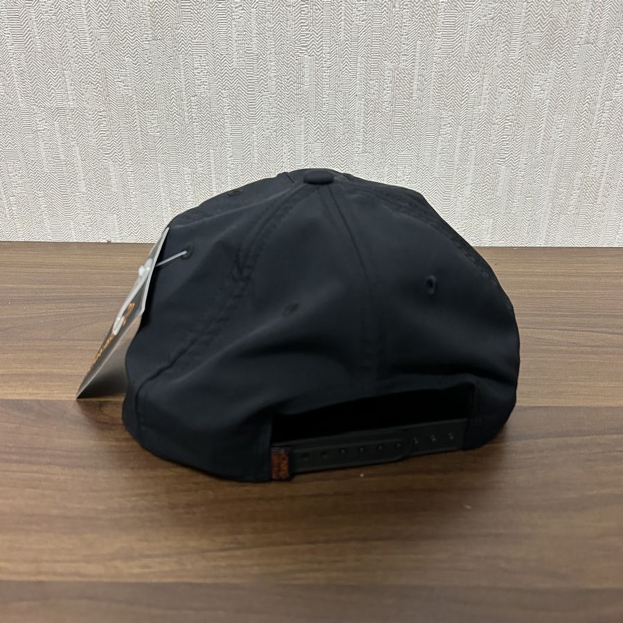 Mystery Ranch Hunter Trucker Hat ミステリーランチ キャップ ハット メッシュキャップ バッグ ポーチ 鞄 パックの画像2