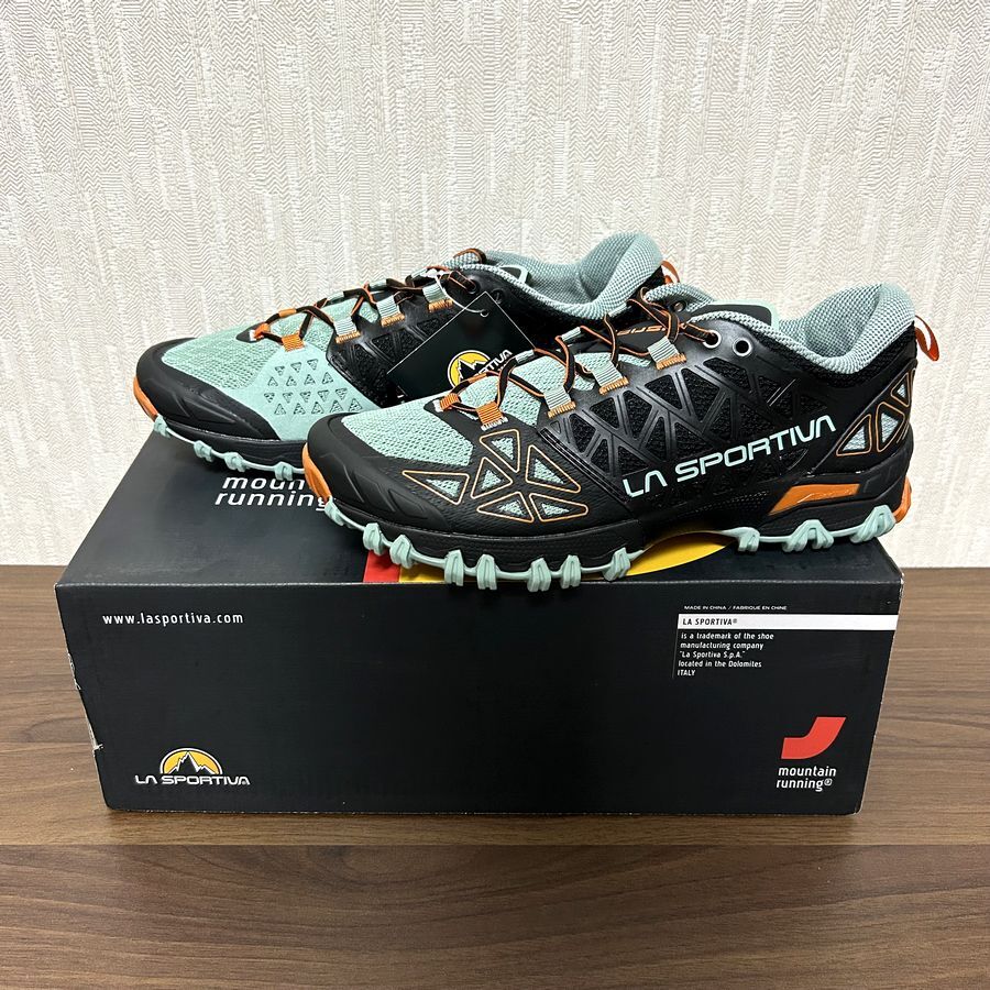 楽天市場】【中古・未使用品】MEINDL マインドル ジョラス GTX 楽天市場】【中古・未使用品】MEINDL マインドル ジョラス GTX