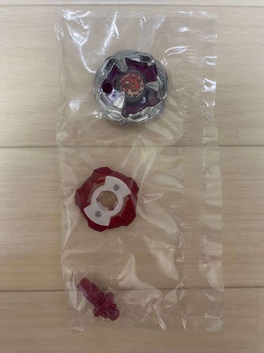 新品】ドランダガー ヘルズチェイン ベイブレードx|Yahoo 新品】ドランダガー ヘルズチェイン ベイブレードx|Yahoo