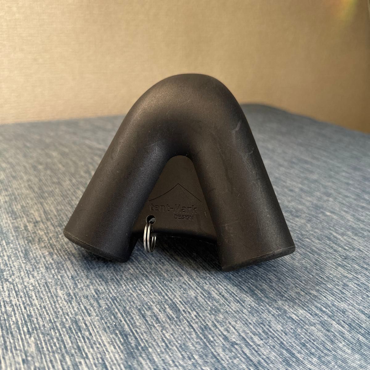 テンマクデザイン サーカス トリポットレギュラー 10cmカット テンマクデザイン サーカス トリポットレギュラー 10cmカット