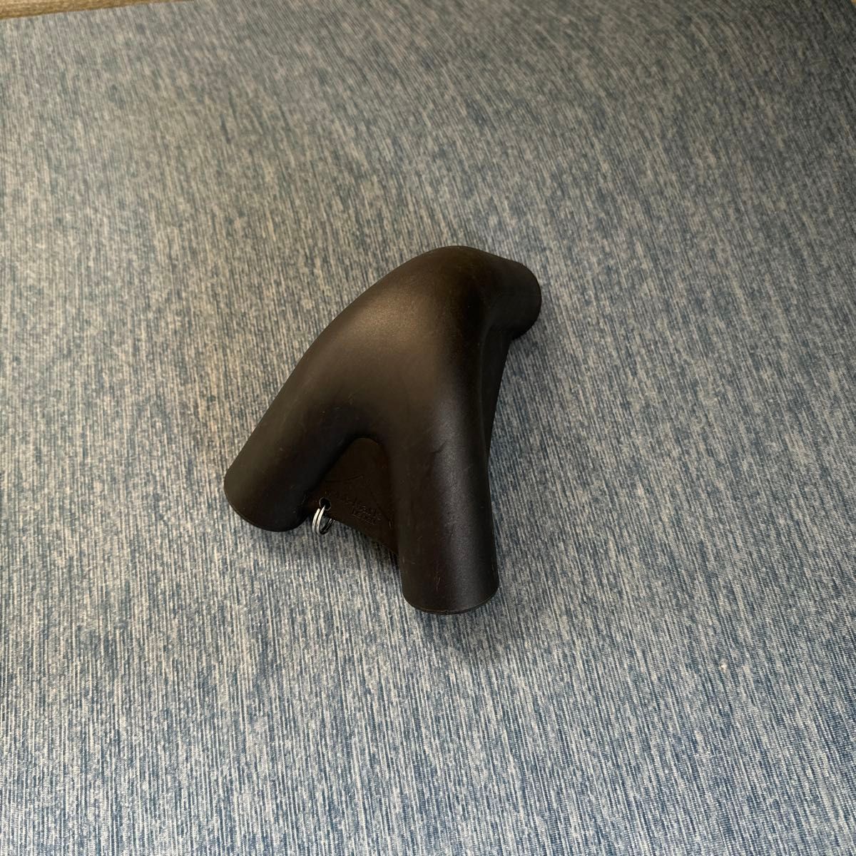 テンマクデザイン サーカス トリポットレギュラー 10cmカット テンマクデザイン サーカス トリポットレギュラー 10cmカット