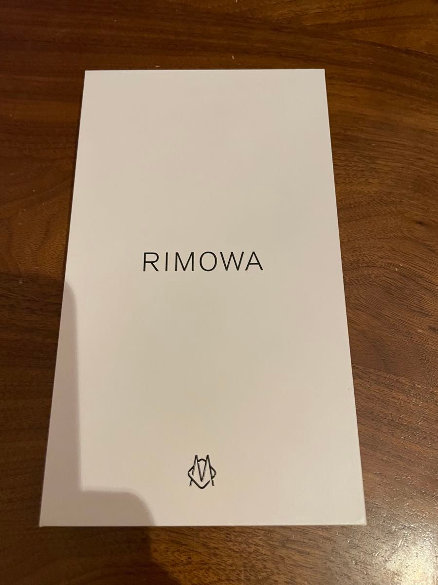 Rimowa iPhone 12 pro ケース イリディセントiPhone12