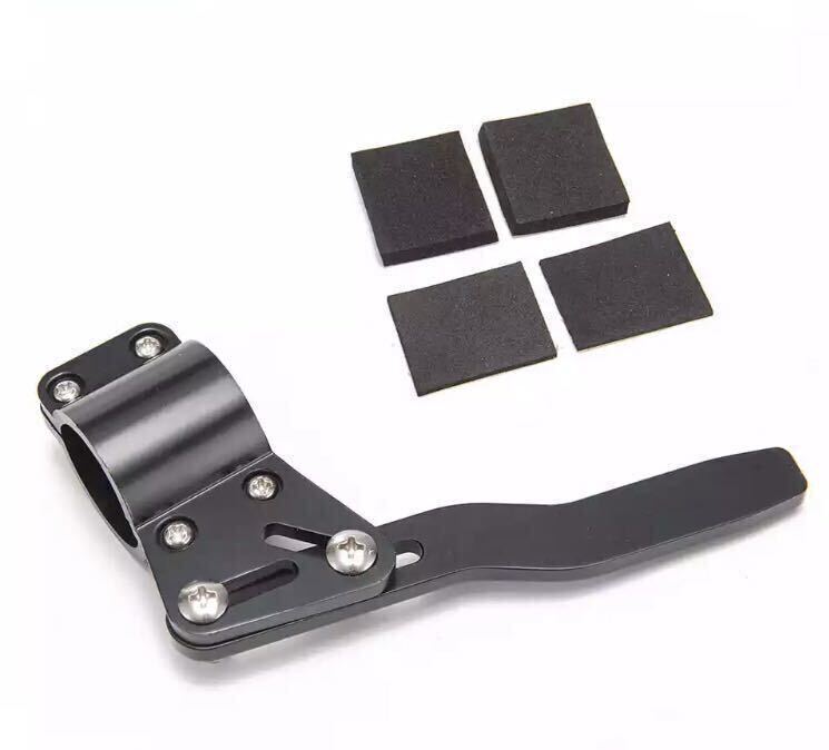 [ now only free shipping ] turn signal lever position up kit extension s13 s14 s15 jzx81 jzx90 jzx100 jzx110 fc3s fd3s ae86