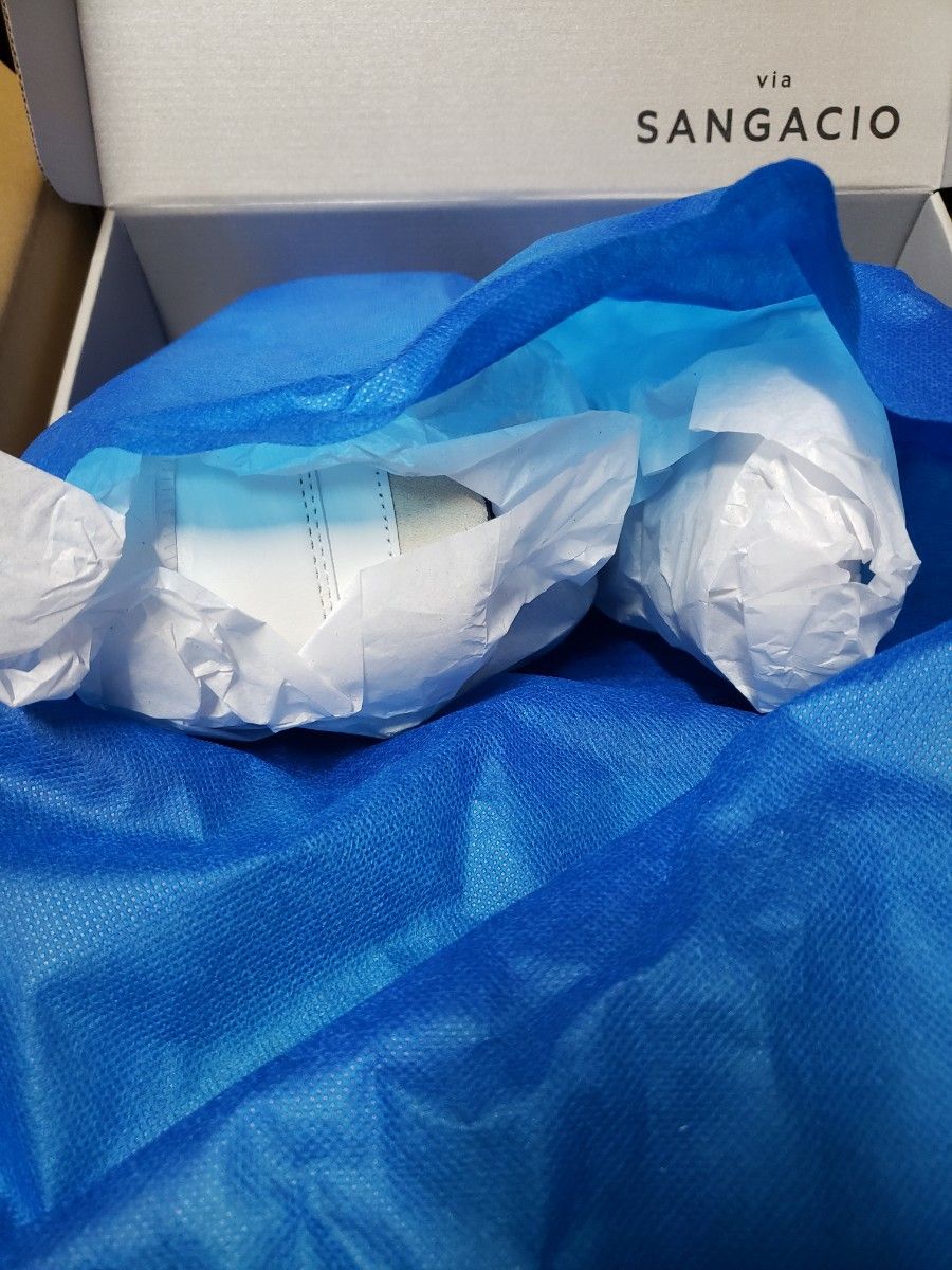 Simon ブラック 安全靴 26.0cm Nike Air Jordan 1 High 85 Reverse Shadow 靴