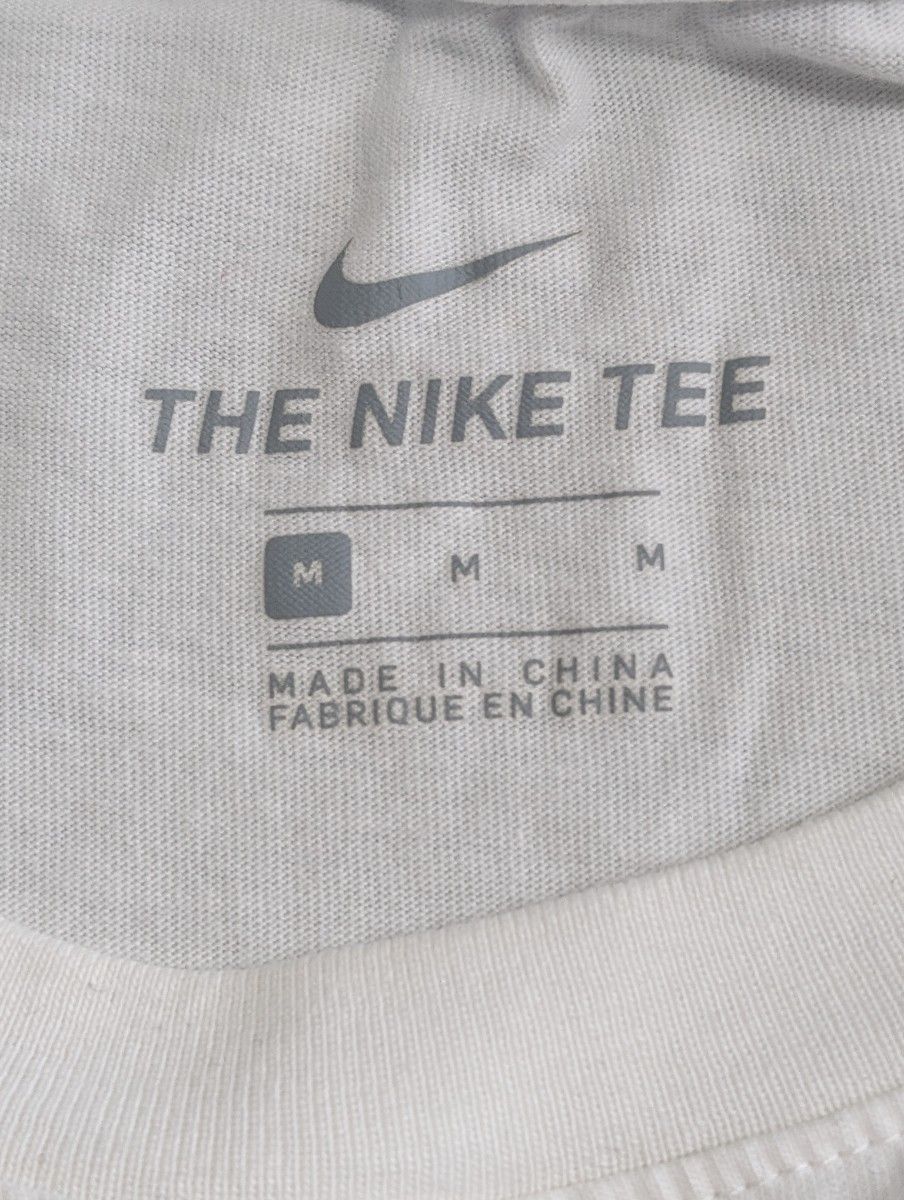 NIKE★ナイキ　半袖Tシャツ Tシャツ