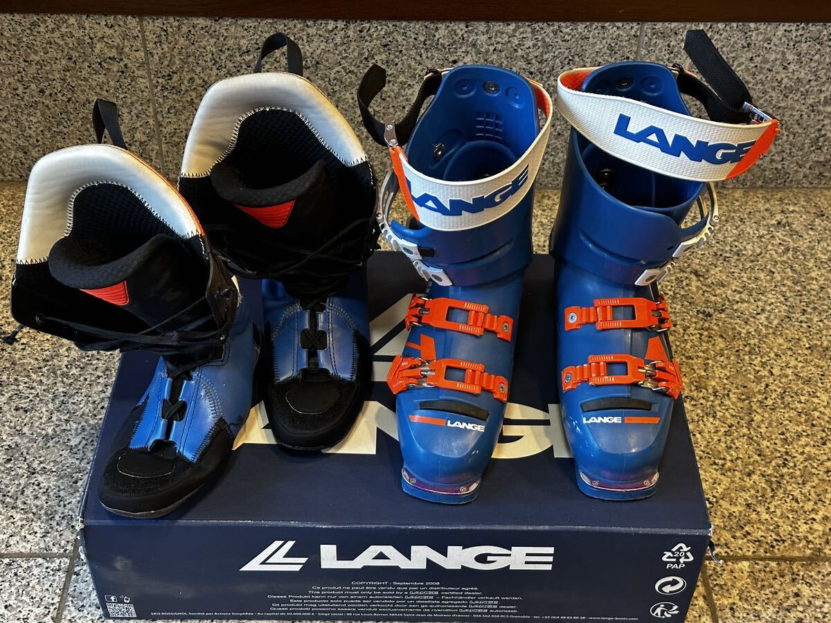 当店の記念日 25.5cm LANGE WORLD CUP ZA 25.5cm 25.5cm - siachan.com 当店の記念日 25.5cm LANGE WORLD CUP ZA 25.5cm 25.5cm - siachan.com