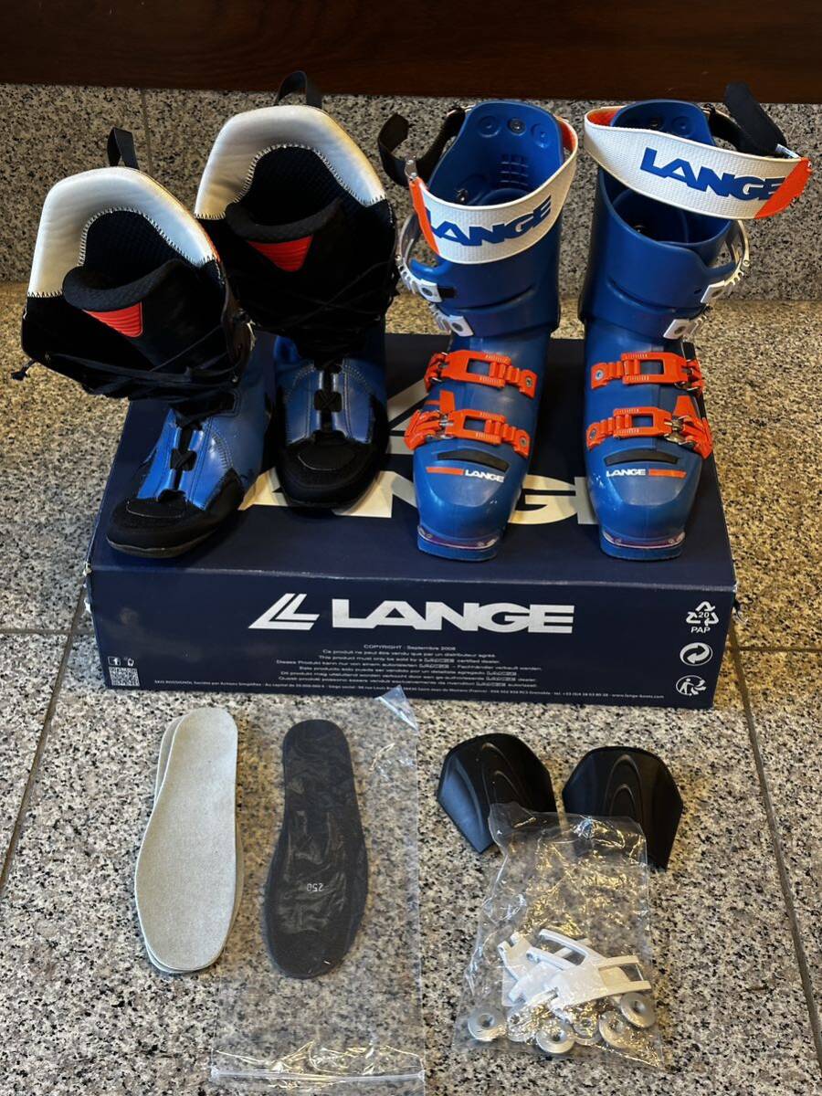 当店の記念日 25.5cm LANGE WORLD CUP ZA 25.5cm 25.5cm - siachan.com 当店の記念日 25.5cm LANGE WORLD CUP ZA 25.5cm 25.5cm - siachan.com