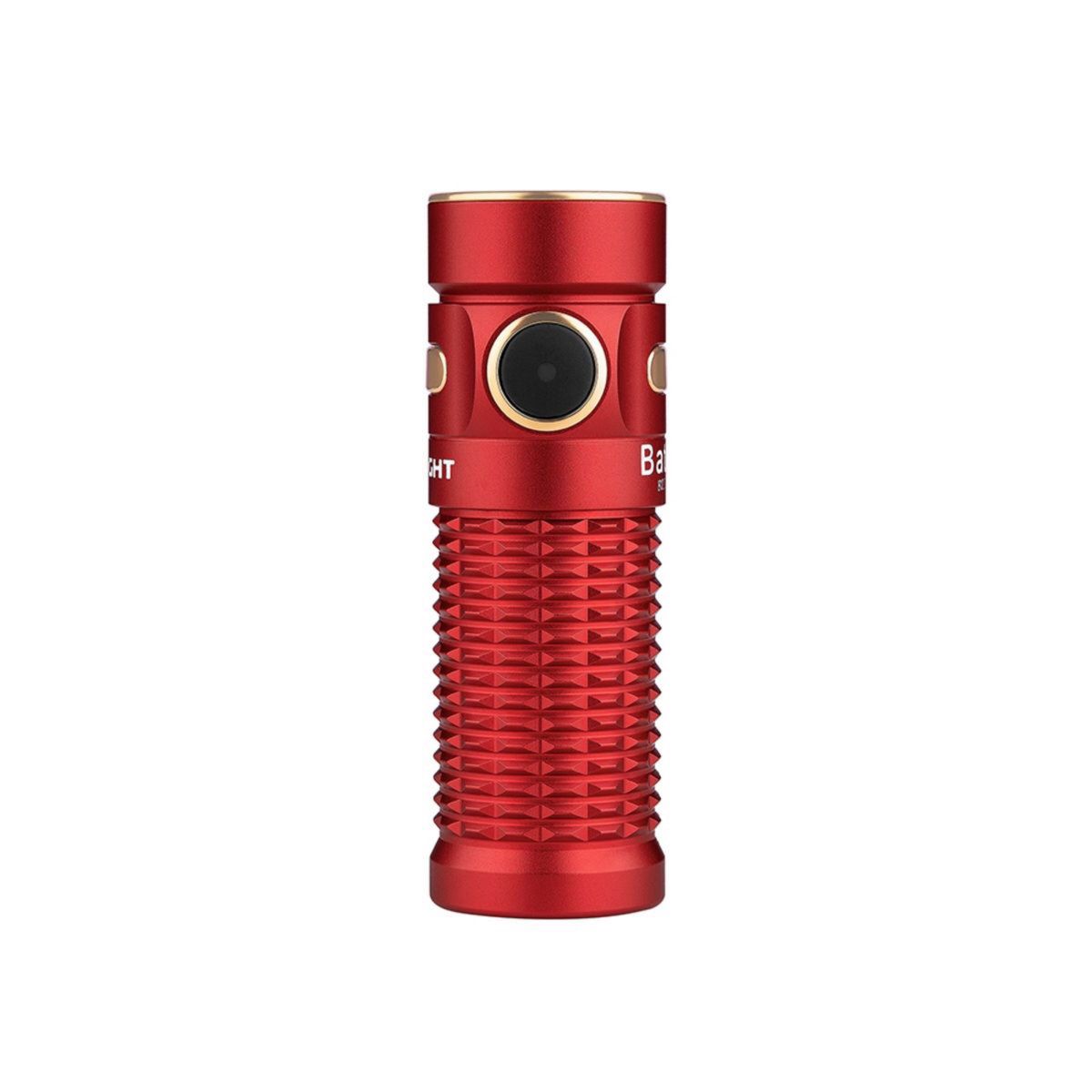 olight baton3 新品 未使用 未開封