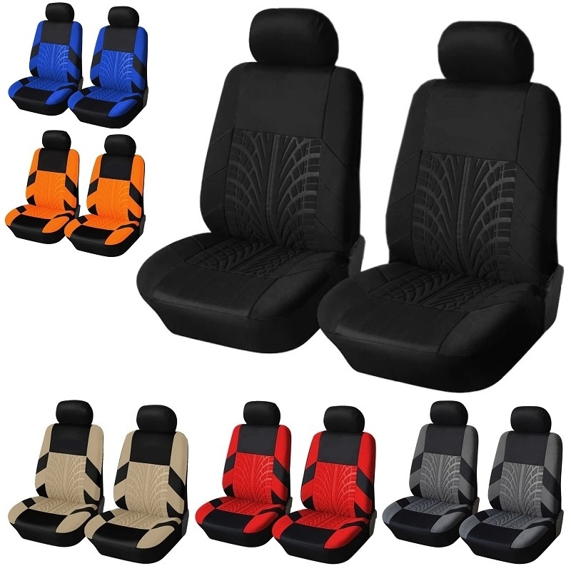  seat cover car Nissan Serena C25 driver`s seat passenger's seat front seat 2 legs set is possible to choose 6 color AUTOYOUTH NL