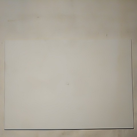 6800円 宮内庁御用達 深川製磁 陶仙 海 図陶板 正月飾り 縁起物 6800円 宮内庁御用達 深川製磁 陶仙 海 図陶板 正月飾り 縁起物