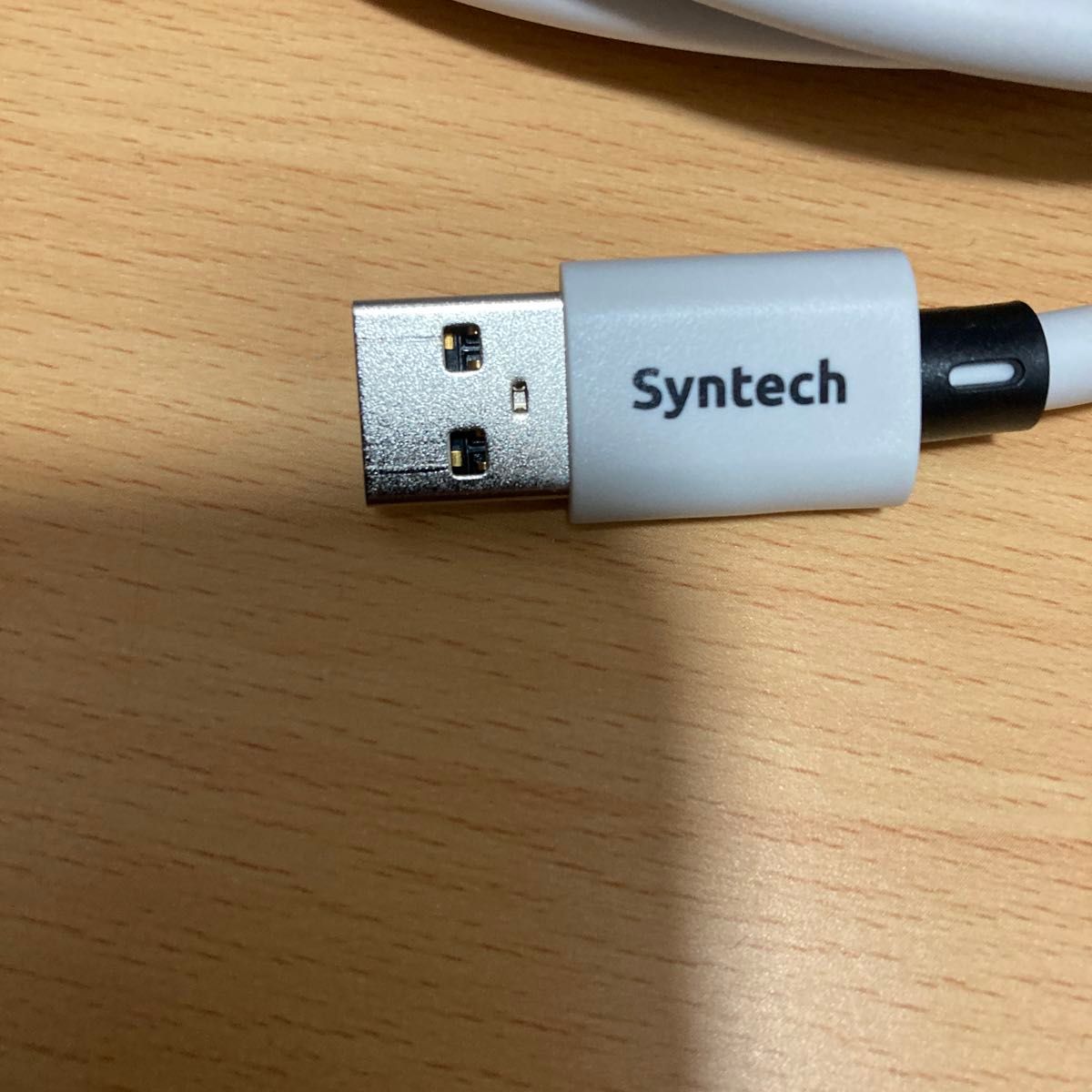 Syntech Link 対応用 高速データ転送ケーブル 3メートル oculus quest 2などに