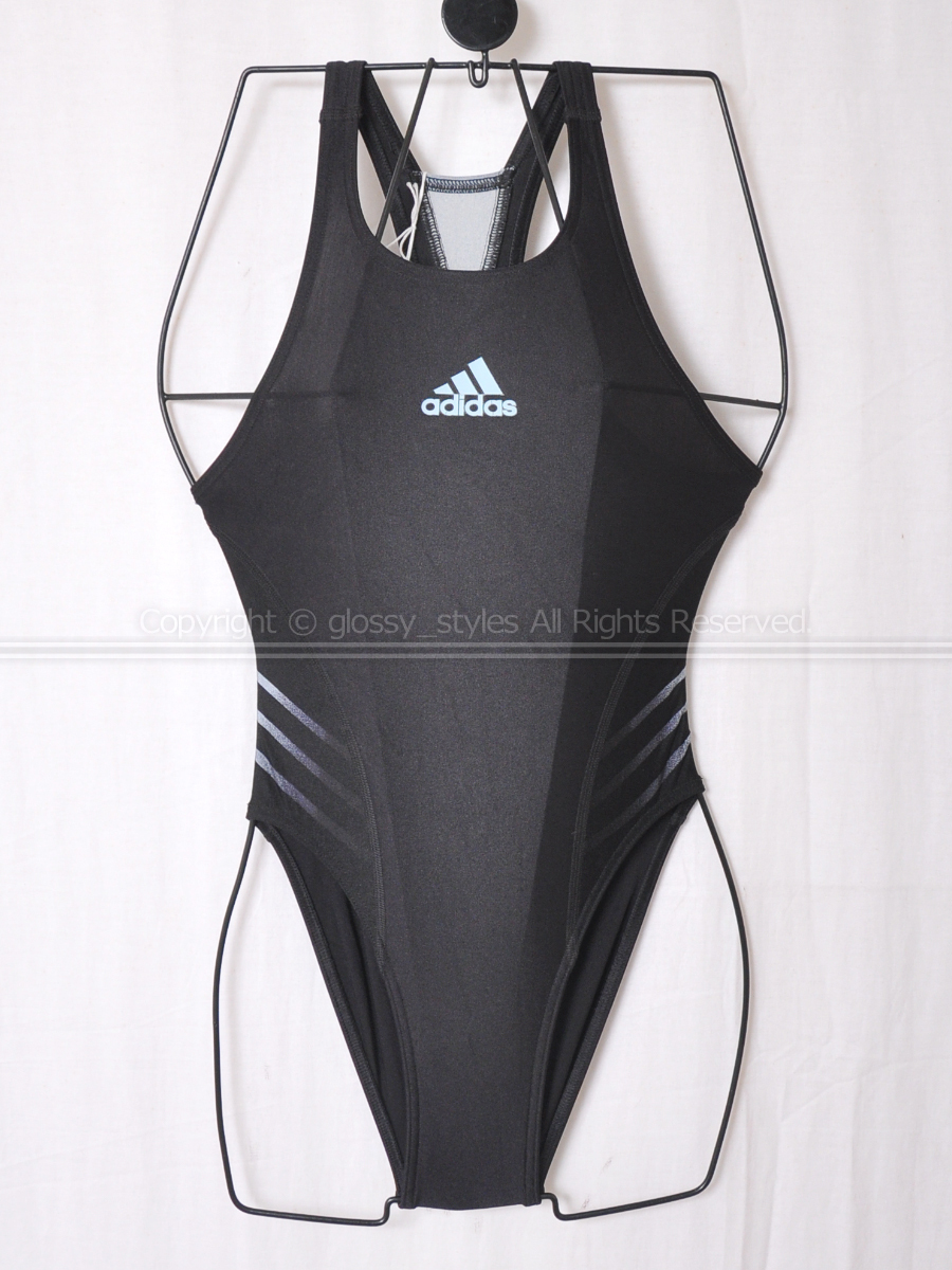 5250円 K1904-16□新品 adidas アディダス ツルツル艶々 5250円 K1904-16□新品 adidas アディダス ツルツル艶々