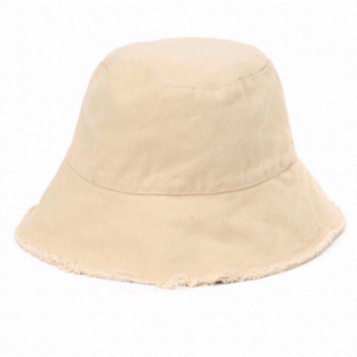 【2023SS】A BABY BRAND BUCKET ハット定価7,150円