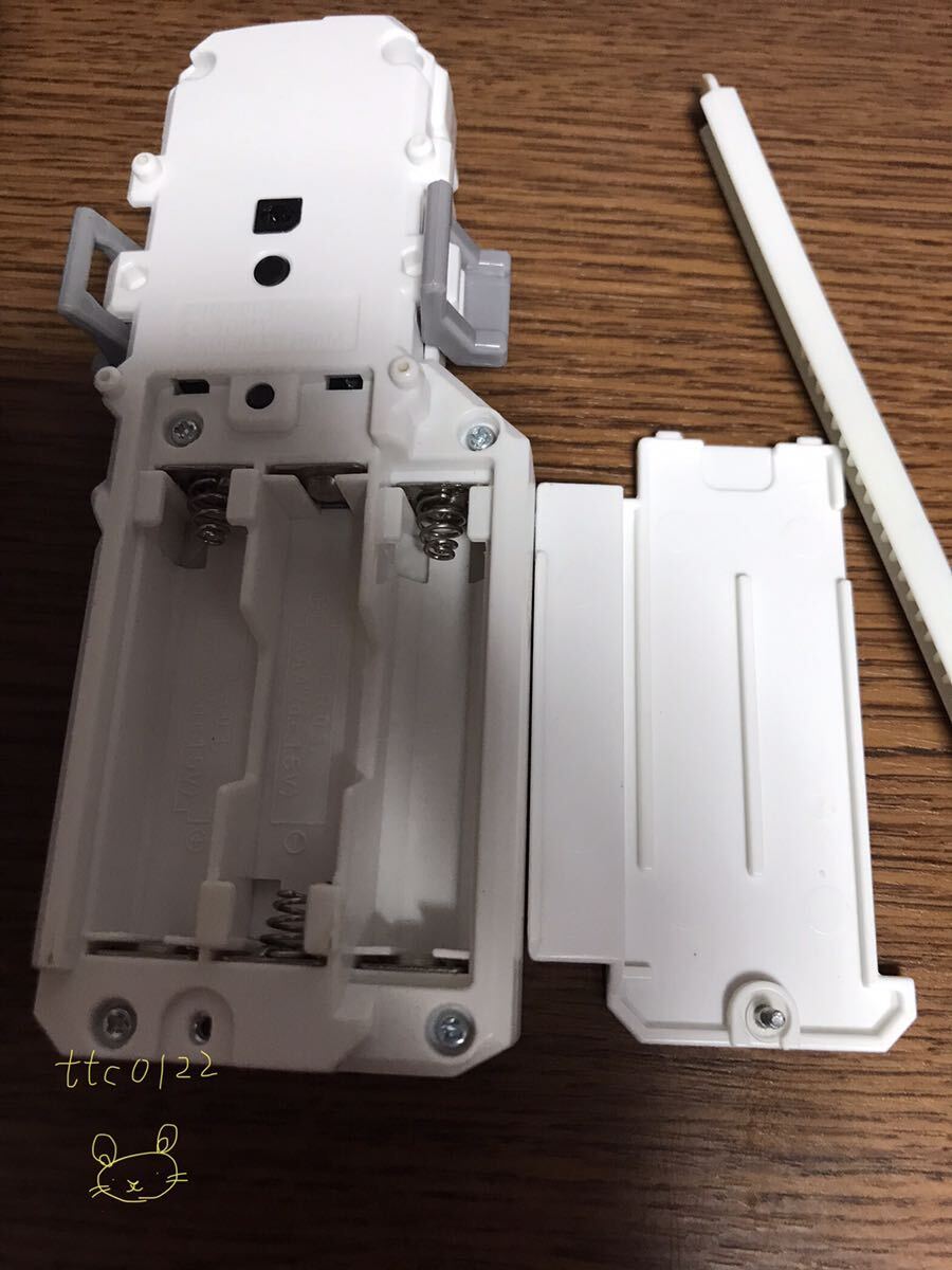 item_image_5