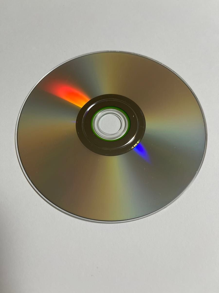 小学館　図鑑　NEO 科学の実験　DVD ディスクのみ