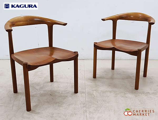 GMIK36○JOHN KELLY ジョンケリー スピンドル アームチェア GMIK36○JOHN KELLY ジョンケリー スピンドル アームチェア